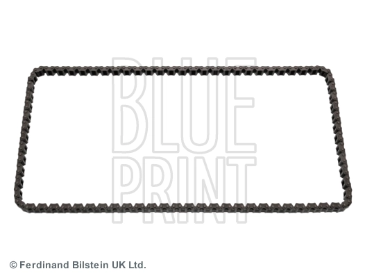 Timing Chain